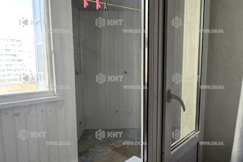 Продажа квартиры Харьков, Алексеевка, 69м²