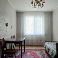Продажа квартиры Харьков, Алексеевка, 69м²
