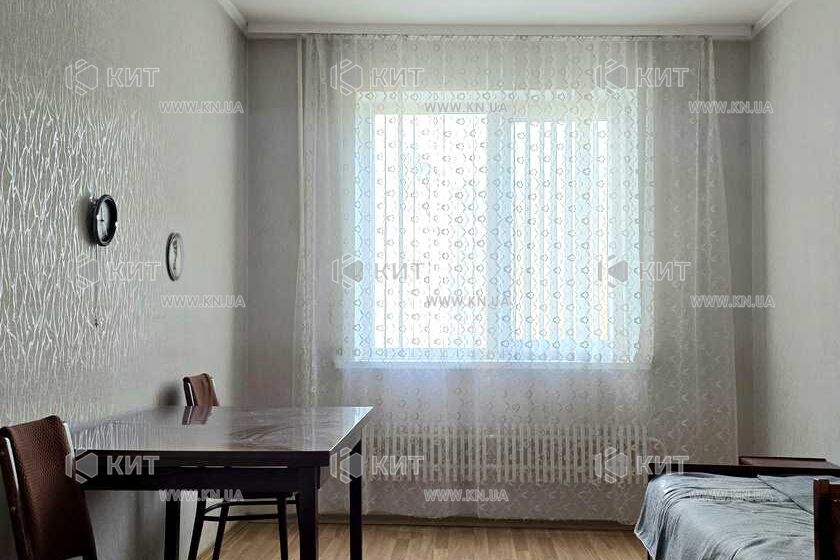 Продажа квартиры Харьков, Алексеевка, 69м²