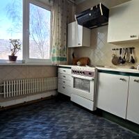 Продажа квартиры Харьков, Алексеевка, 69м²