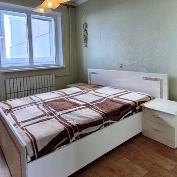 Продаж квартир - Харків,  Людвіга Свободи пр.  60