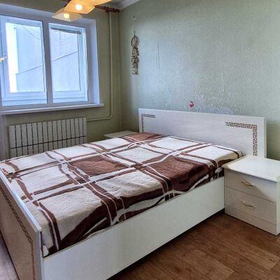 Продажа 	 Харьков,  Людвига Свободы пр.   60