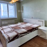 Продажа квартиры Харьков, Алексеевка, 83м²