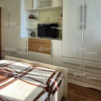 Продажа квартиры Харьков, Алексеевка, 83м²