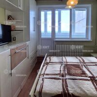 Продажа квартиры Харьков, Алексеевка, 83м²