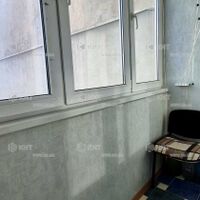 Продажа квартиры Харьков, Алексеевка, 83м²