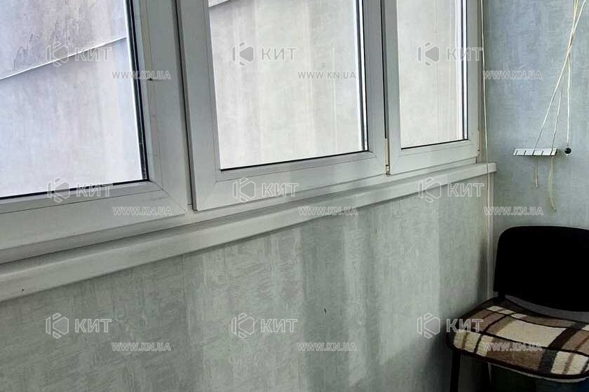 Продажа квартиры Харьков, Алексеевка, 83м²