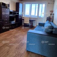 Продажа квартиры Харьков, Алексеевка, 83м²