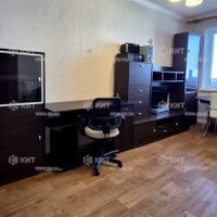 Продажа квартиры Харьков, Алексеевка, 83м²
