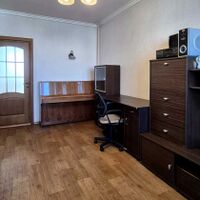 Продажа квартиры Харьков, Алексеевка, 83м²