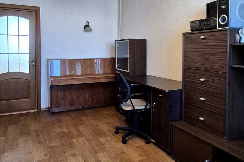Продажа квартиры Харьков, Алексеевка, 83м²