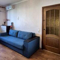 Продажа квартиры Харьков, Алексеевка, 83м²