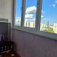 Продажа квартиры Харьков, Алексеевка, 83м²