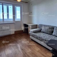 Продажа квартиры Харьков, Алексеевка, 83м²