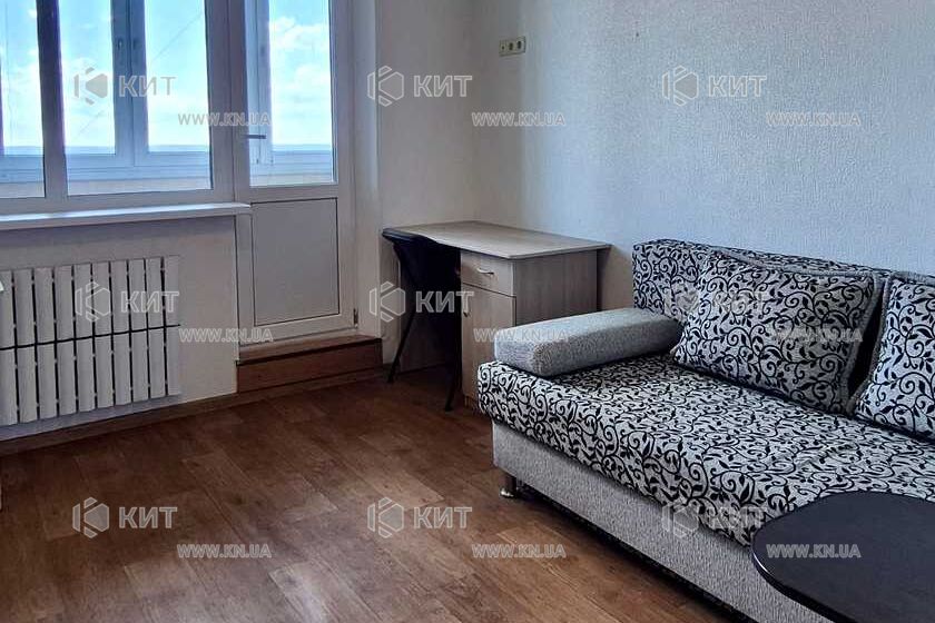 Продажа квартиры Харьков, Алексеевка, 83м²