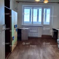Продажа квартиры Харьков, Алексеевка, 83м²