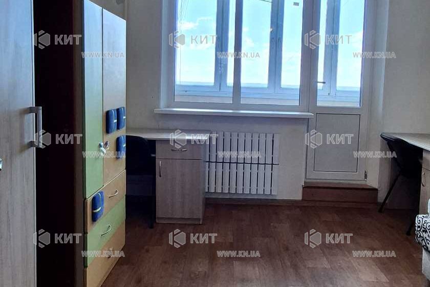 Продажа квартиры Харьков, Алексеевка, 83м²