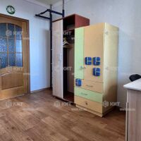 Продажа квартиры Харьков, Алексеевка, 83м²