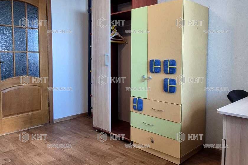 Продажа квартиры Харьков, Алексеевка, 83м²