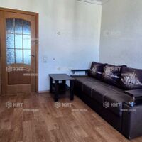 Продажа квартиры Харьков, Алексеевка, 83м²