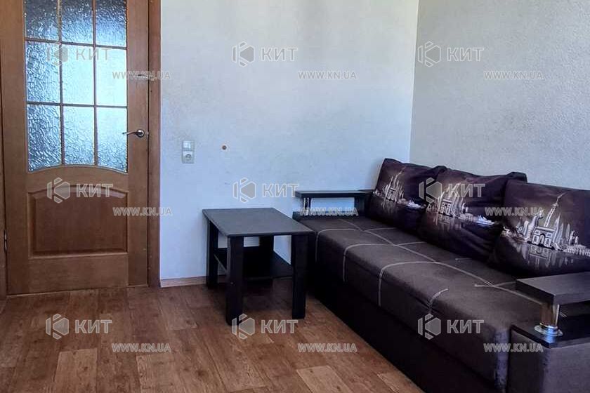 Продажа квартиры Харьков, Алексеевка, 83м²