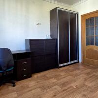 Продажа квартиры Харьков, Алексеевка, 83м²