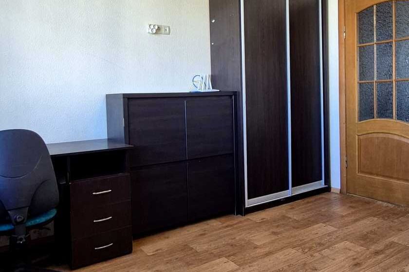 Продажа квартиры Харьков, Алексеевка, 83м²