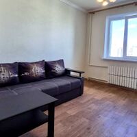 Продажа квартиры Харьков, Алексеевка, 83м²