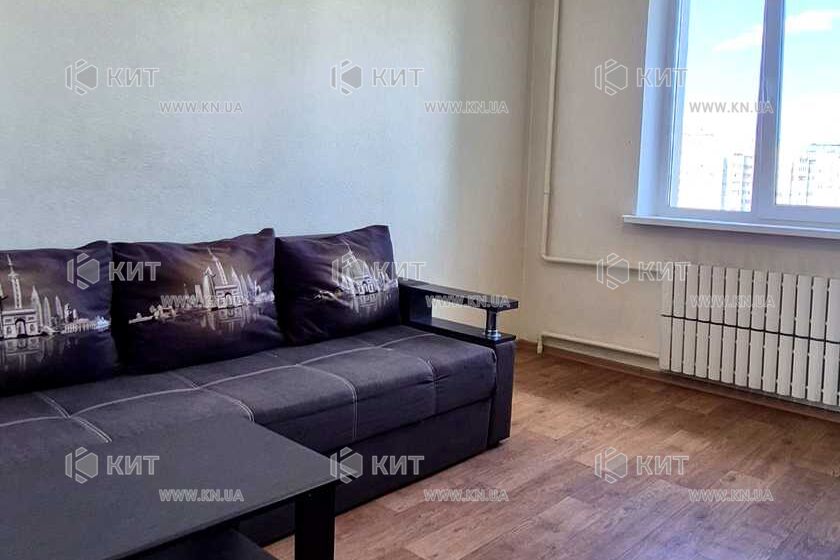 Продажа квартиры Харьков, Алексеевка, 83м²