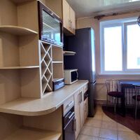 Продажа квартиры Харьков, Алексеевка, 83м²