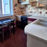 Продажа квартиры Харьков, Алексеевка, 83м²