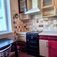 Продажа квартиры Харьков, Алексеевка, 83м²