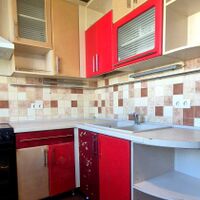 Продажа квартиры Харьков, Алексеевка, 83м²