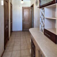 Продажа квартиры Харьков, Алексеевка, 83м²
