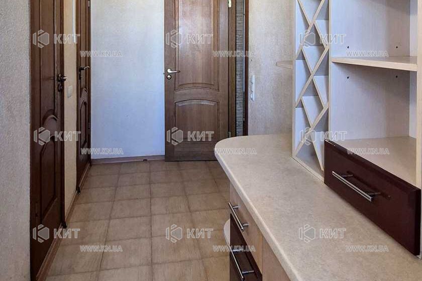 Продажа квартиры Харьков, Алексеевка, 83м²