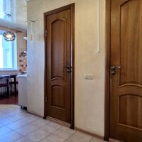 Продажа квартиры Харьков, Алексеевка, 83м²
