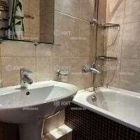Продажа квартиры Харьков, Алексеевка, 83м²