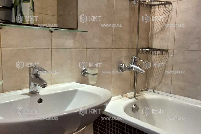 Продажа квартиры Харьков, Алексеевка, 83м²