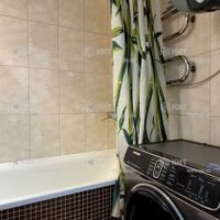 Продажа квартиры Харьков, Алексеевка, 83м²