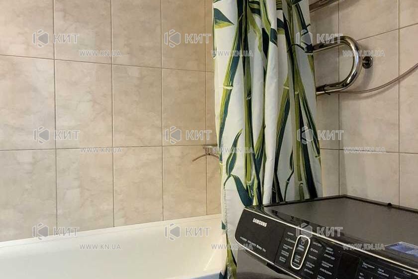 Продажа квартиры Харьков, Алексеевка, 83м²