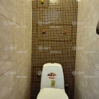 Продажа квартиры Харьков, Алексеевка, 83м²
