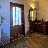 Продажа квартиры Харьков, Алексеевка, 83м²