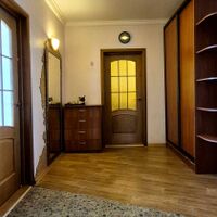 Продажа квартиры Харьков, Алексеевка, 83м²