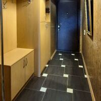 Продажа квартиры Харьков, Алексеевка, 83м²