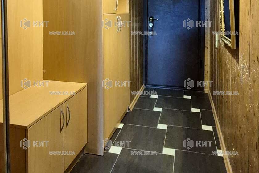 Продажа квартиры Харьков, Алексеевка, 83м²