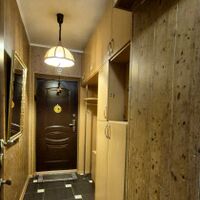 Продажа квартиры Харьков, Алексеевка, 83м²
