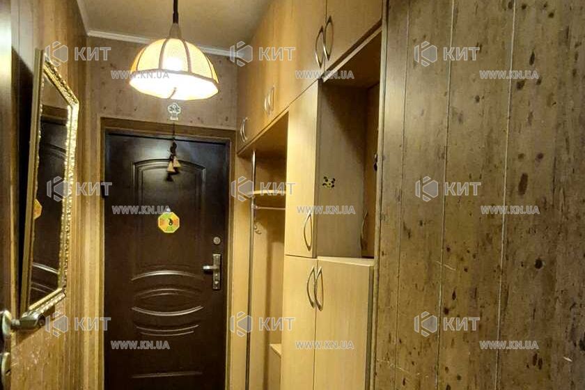 Продажа квартиры Харьков, Алексеевка, 83м²