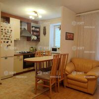 Продаж квартири Харків, Олексіївка, 65м²