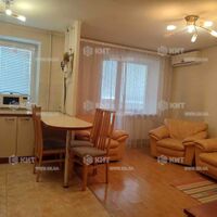 Продаж квартири Харків, Олексіївка, 65м²