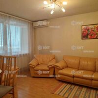 Продаж квартири Харків, Олексіївка, 65м²